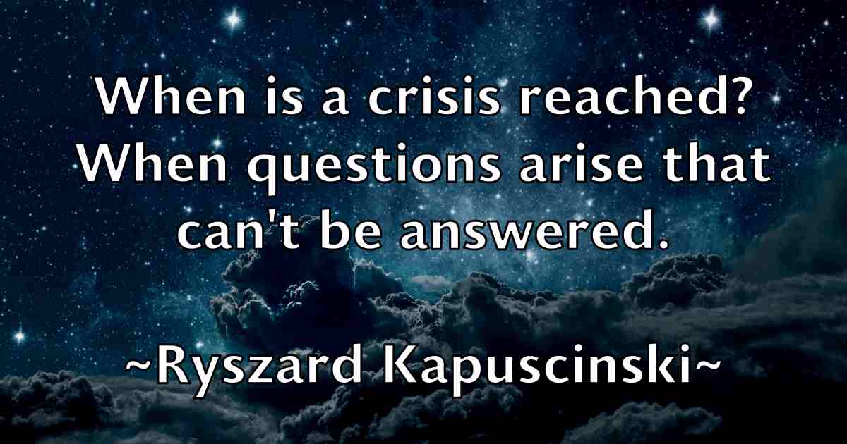 /images/quoteimage/ryszard-kapuscinski-fb-728575.jpg