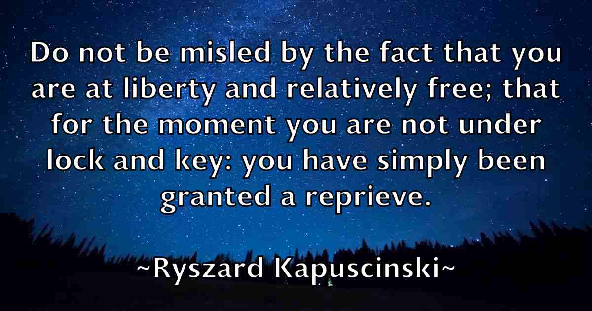/images/quoteimage/ryszard-kapuscinski-fb-728577.jpg