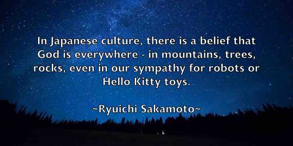 /images/quoteimage/ryuichi-sakamoto-728580.jpg