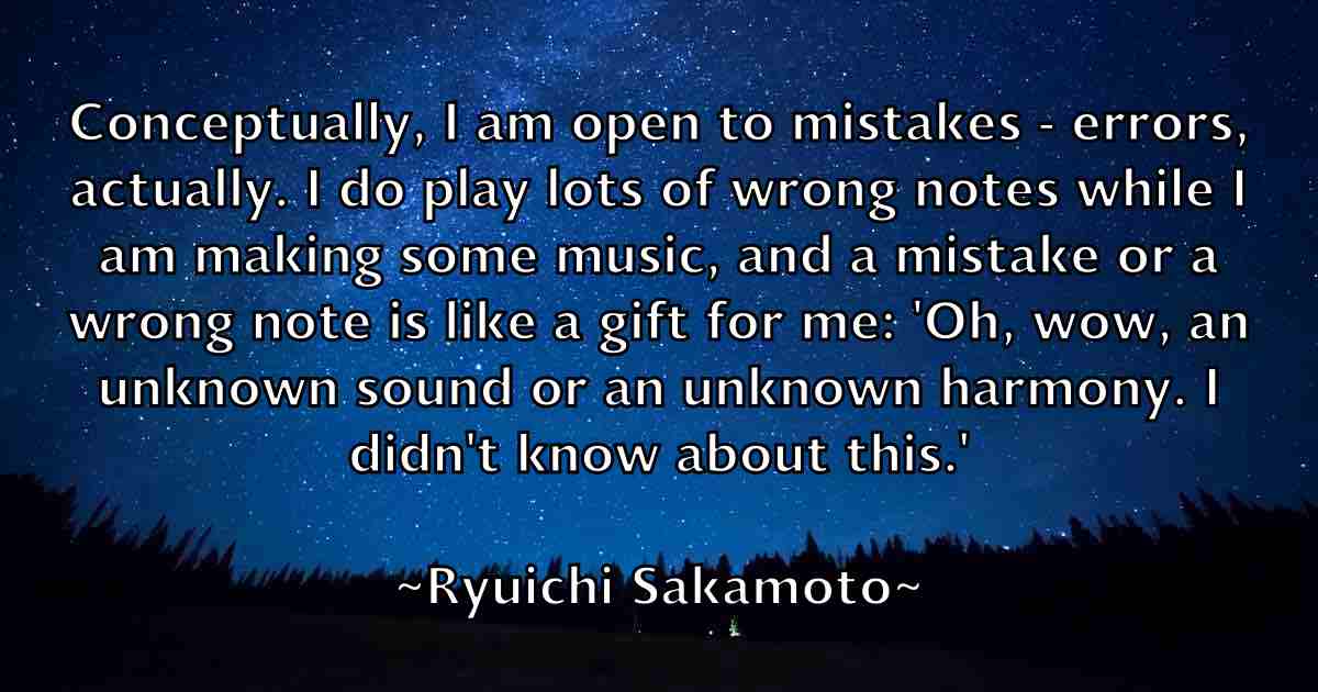 /images/quoteimage/ryuichi-sakamoto-fb-728578.jpg