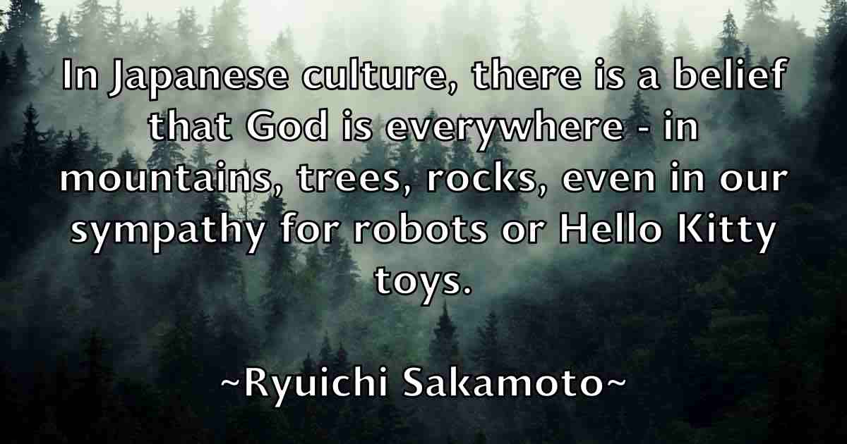 /images/quoteimage/ryuichi-sakamoto-fb-728580.jpg