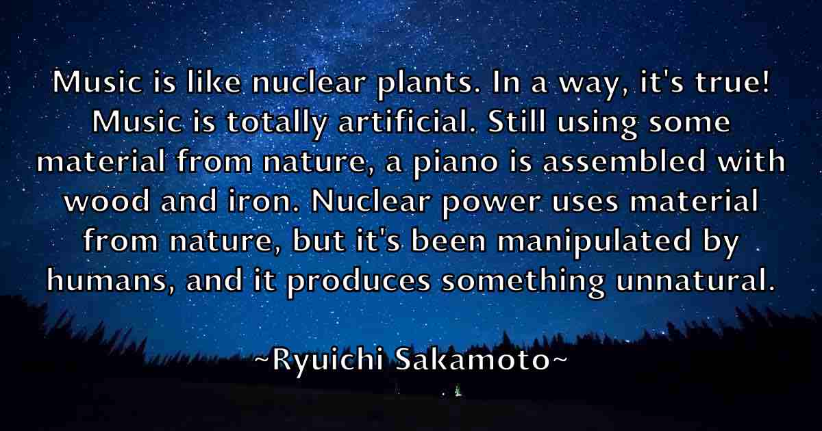 /images/quoteimage/ryuichi-sakamoto-fb-728586.jpg