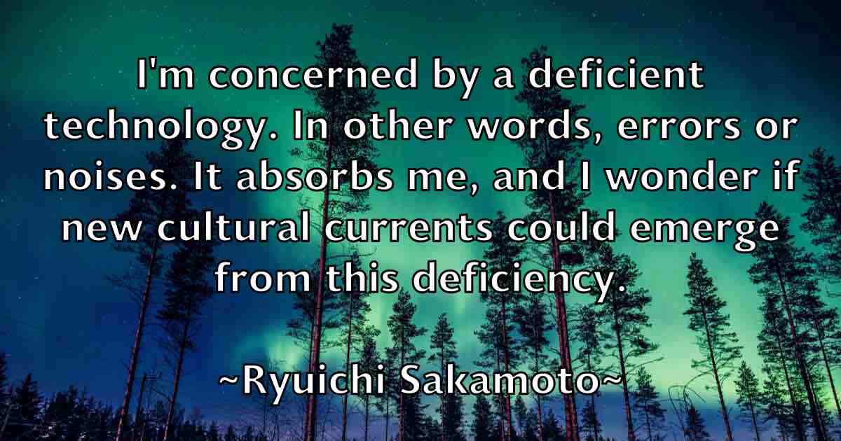 /images/quoteimage/ryuichi-sakamoto-fb-728657.jpg