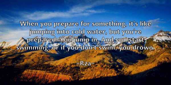 /images/quoteimage/rza-rza-728682.jpg