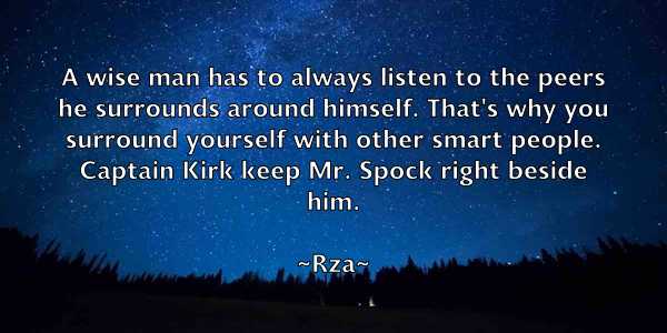 /images/quoteimage/rza-rza-728683.jpg