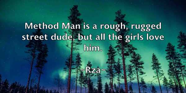 /images/quoteimage/rza-rza-728684.jpg