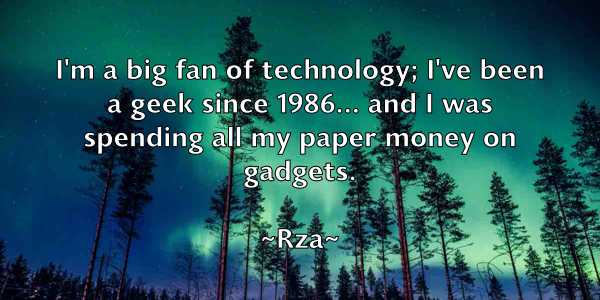 /images/quoteimage/rza-rza-728686.jpg