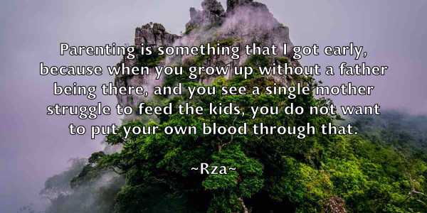 /images/quoteimage/rza-rza-728694.jpg
