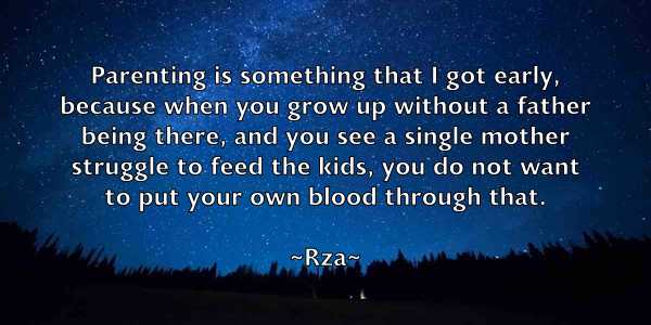 /images/quoteimage/rza-rza-728694.jpg