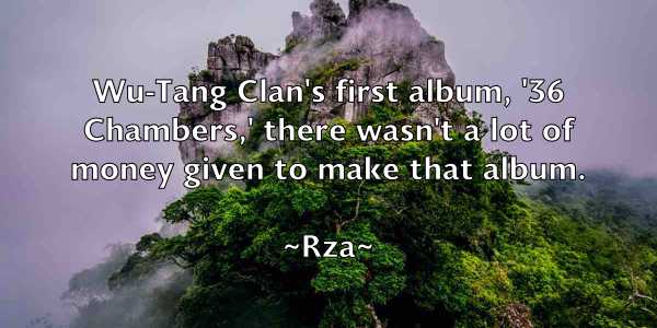 /images/quoteimage/rza-rza-728695.jpg