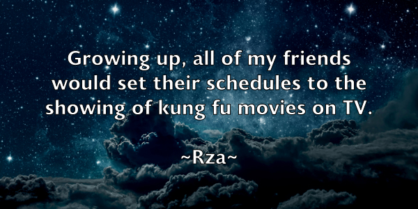 /images/quoteimage/rza-rza-728696.jpg