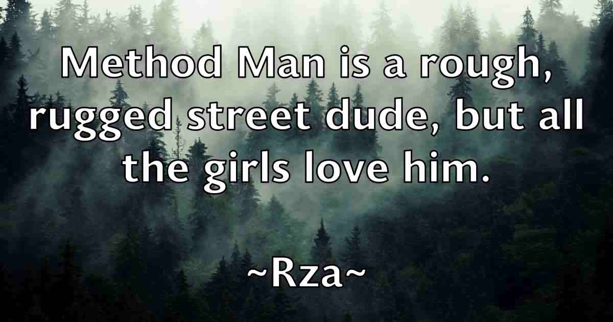/images/quoteimage/rza-rza-fb-728684.jpg