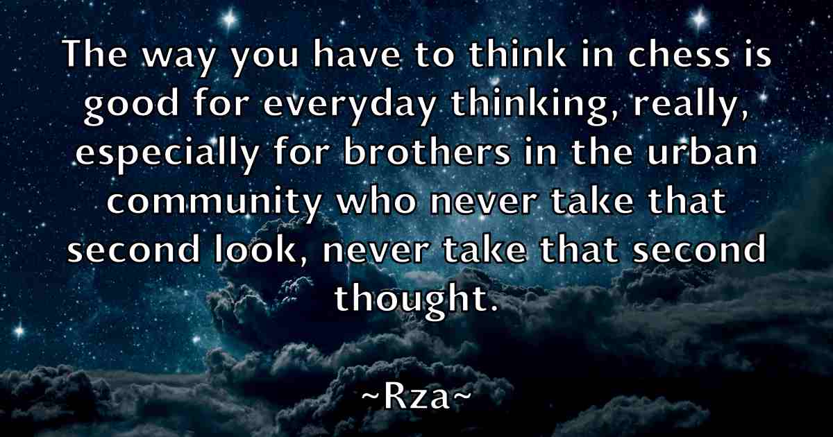 /images/quoteimage/rza-rza-fb-728685.jpg