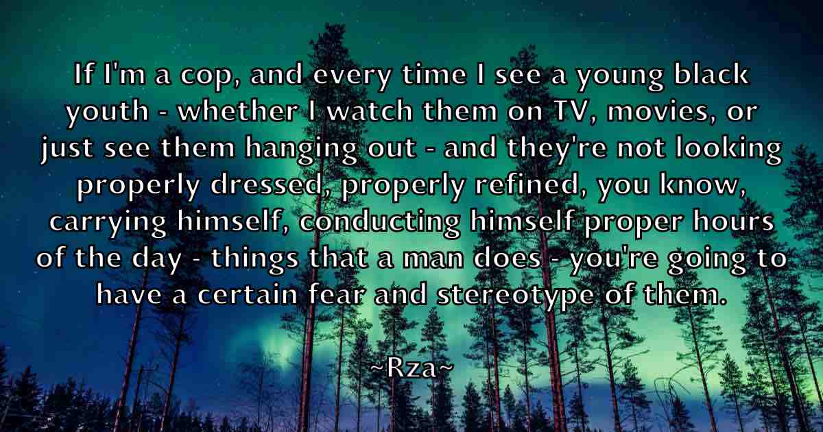 /images/quoteimage/rza-rza-fb-728689.jpg