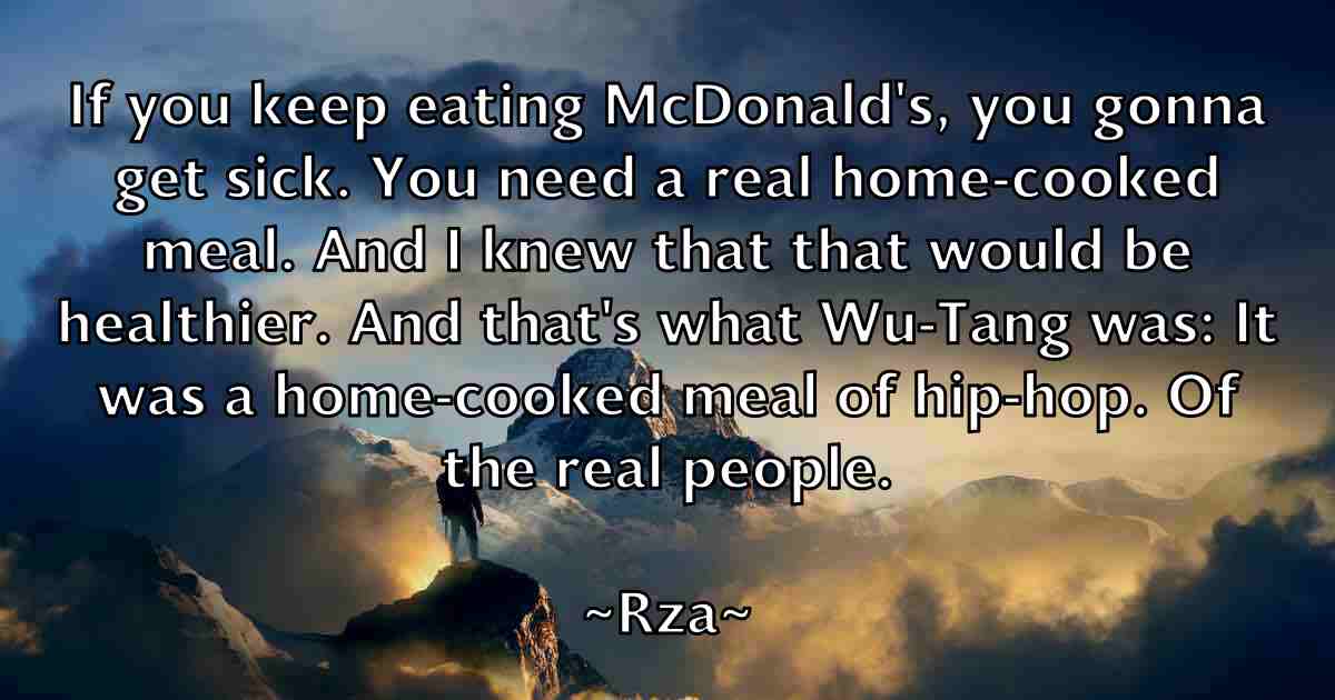 /images/quoteimage/rza-rza-fb-728691.jpg