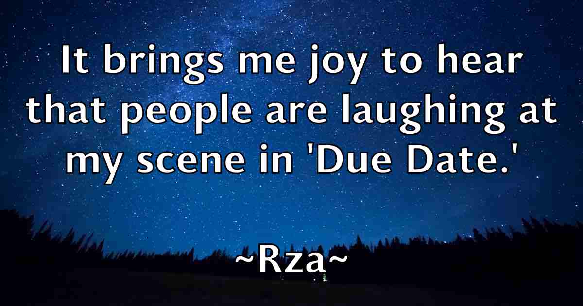 /images/quoteimage/rza-rza-fb-728693.jpg
