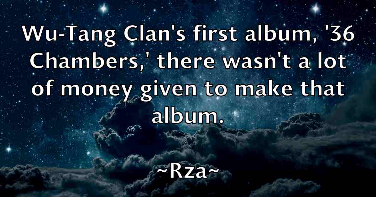 /images/quoteimage/rza-rza-fb-728695.jpg