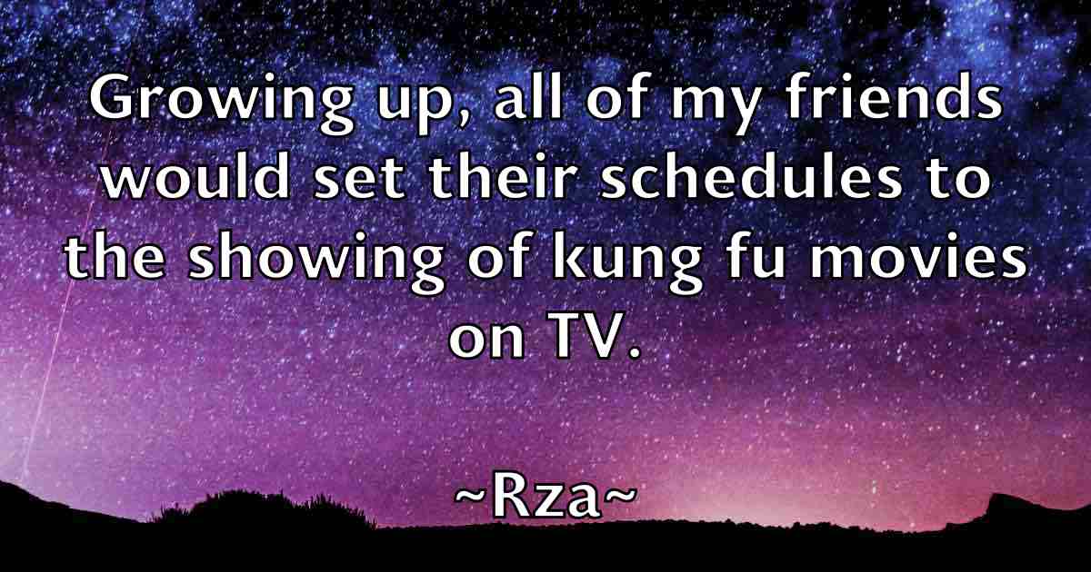 /images/quoteimage/rza-rza-fb-728696.jpg