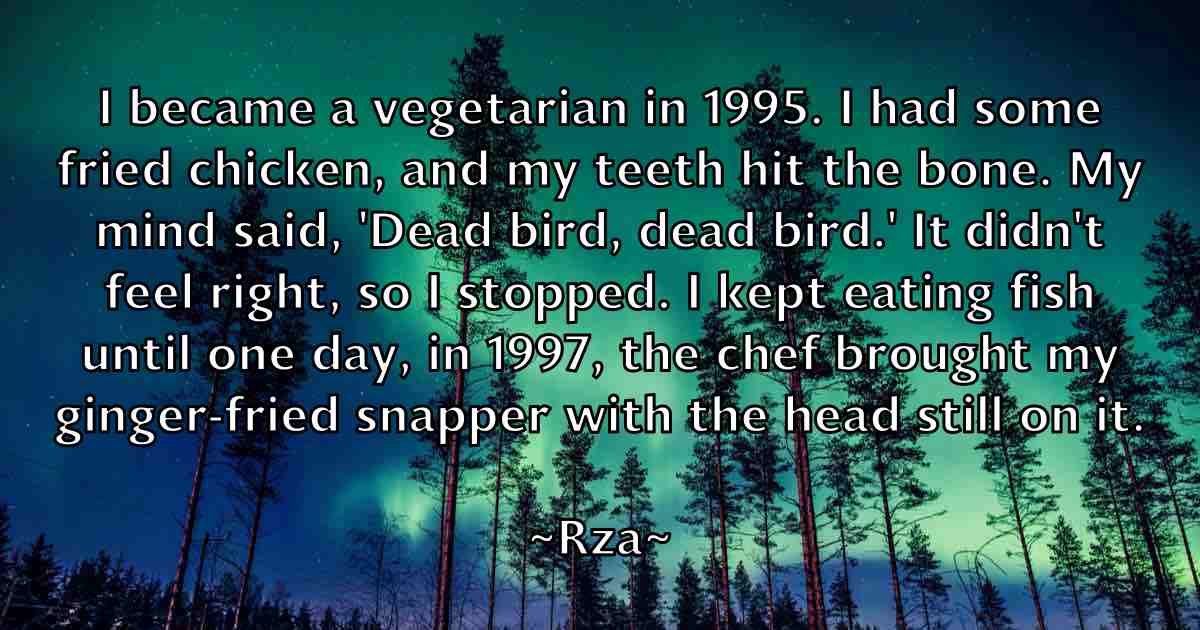 /images/quoteimage/rza-rza-fb-728698.jpg