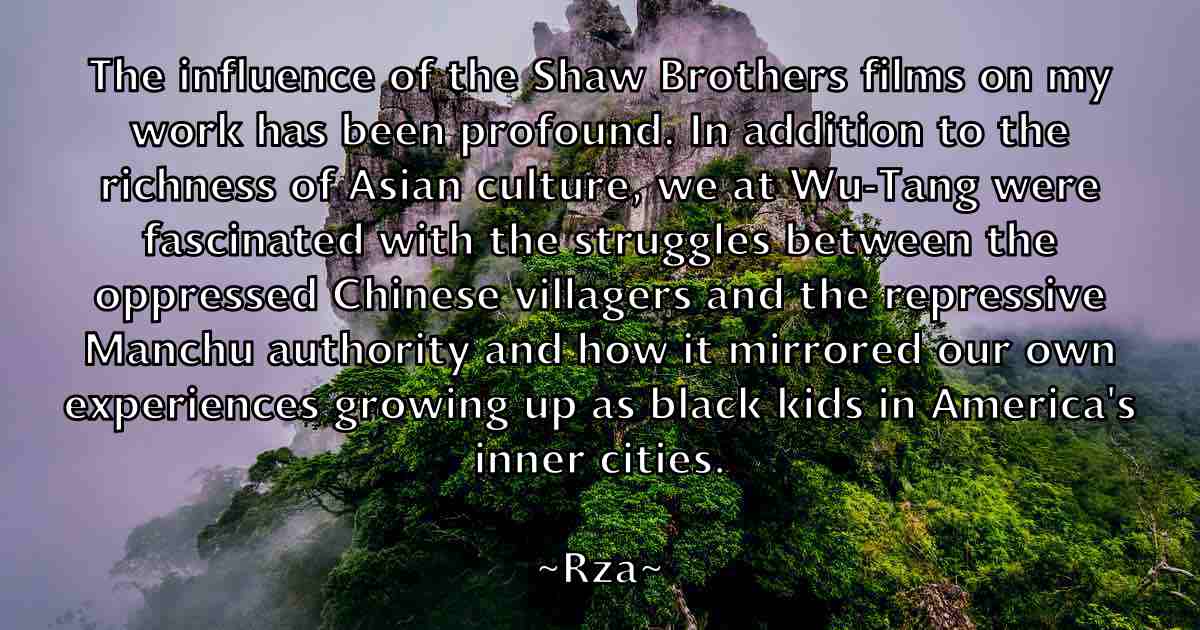 /images/quoteimage/rza-rza-fb-728705.jpg