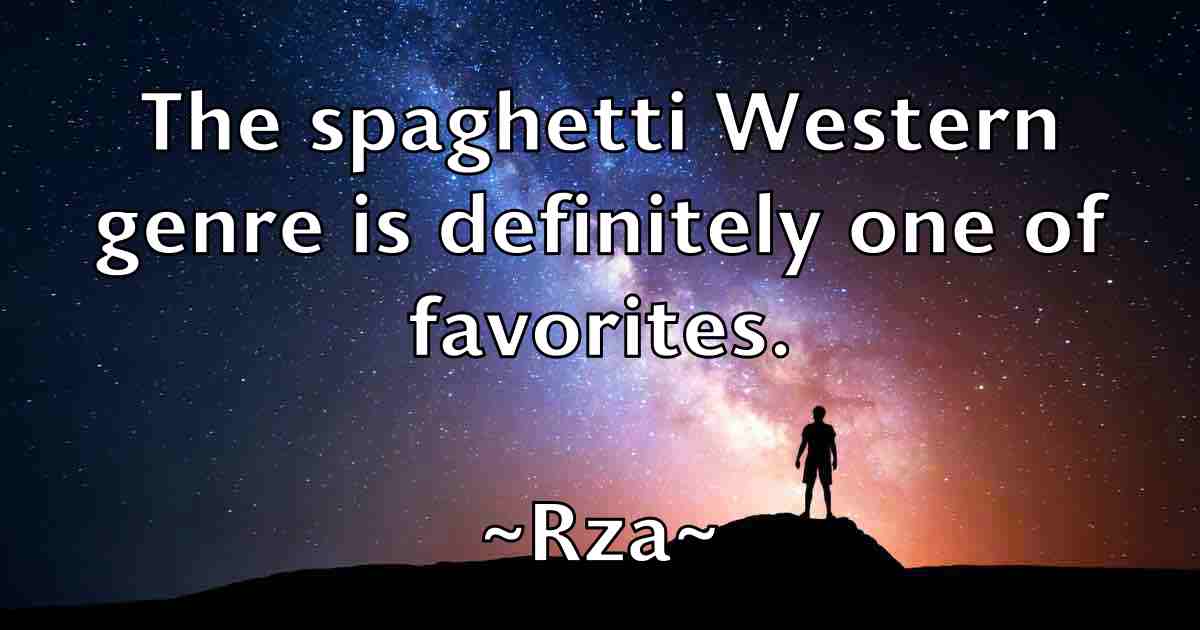 /images/quoteimage/rza-rza-fb-728707.jpg