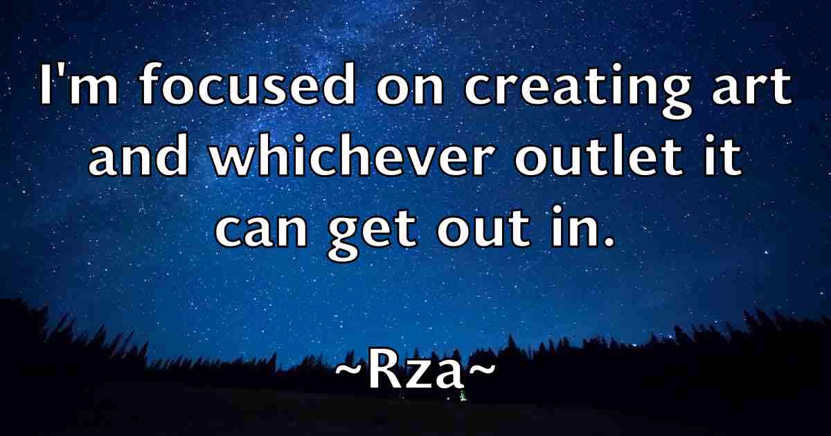 /images/quoteimage/rza-rza-fb-728711.jpg