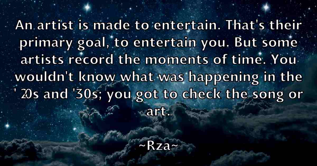 /images/quoteimage/rza-rza-fb-728716.jpg