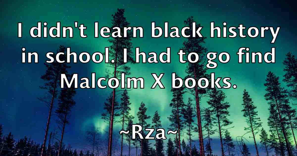 /images/quoteimage/rza-rza-fb-728720.jpg