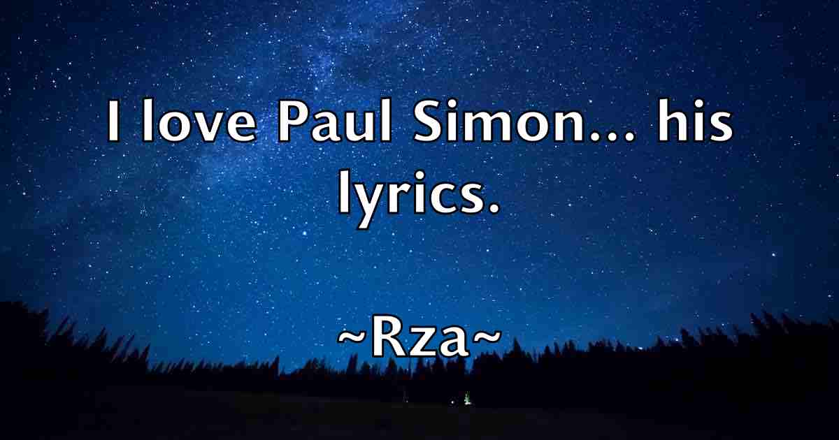 /images/quoteimage/rza-rza-fb-728723.jpg