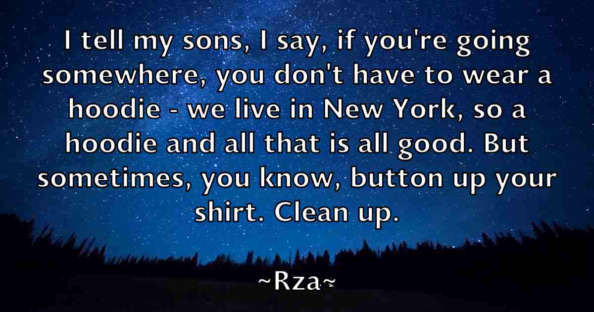 /images/quoteimage/rza-rza-fb-728724.jpg