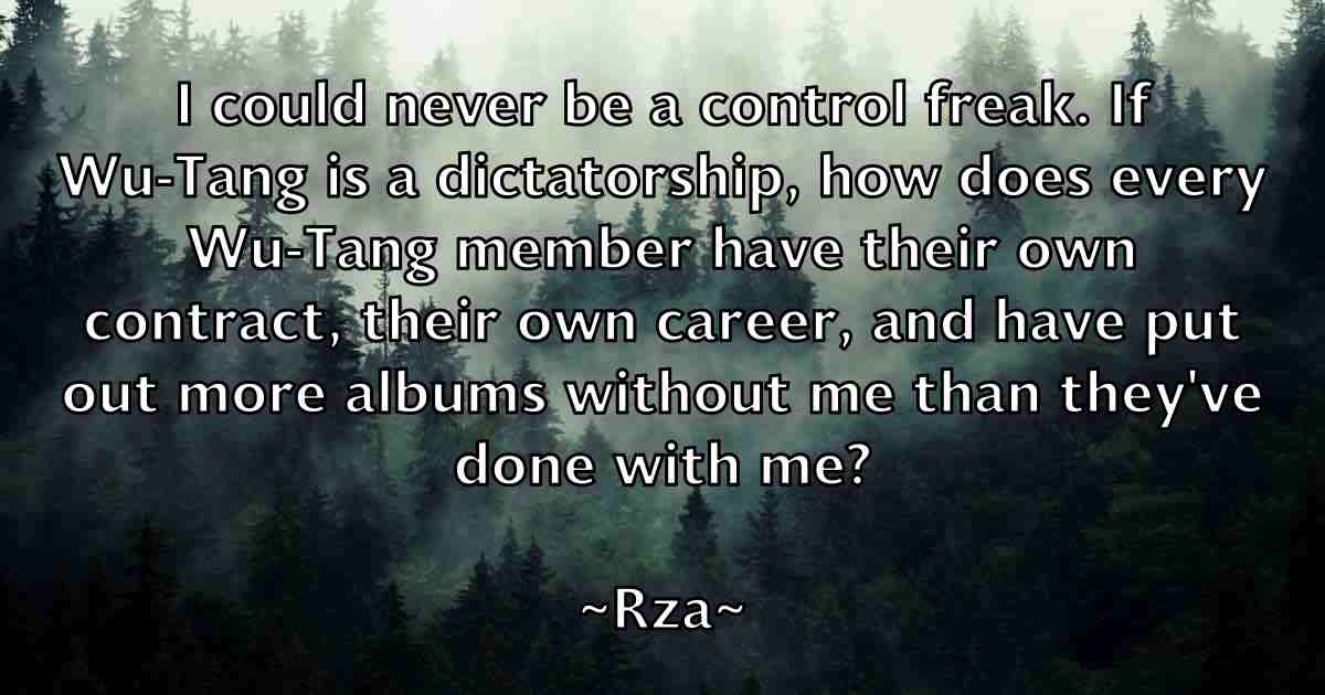 /images/quoteimage/rza-rza-fb-728726.jpg