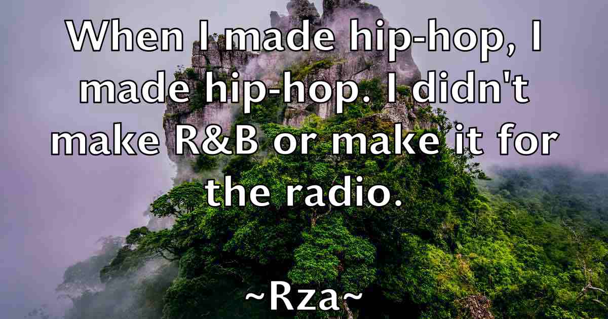 /images/quoteimage/rza-rza-fb-728730.jpg