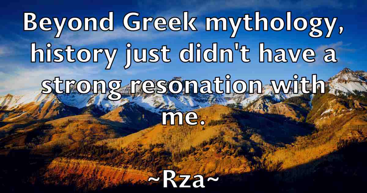 /images/quoteimage/rza-rza-fb-728751.jpg