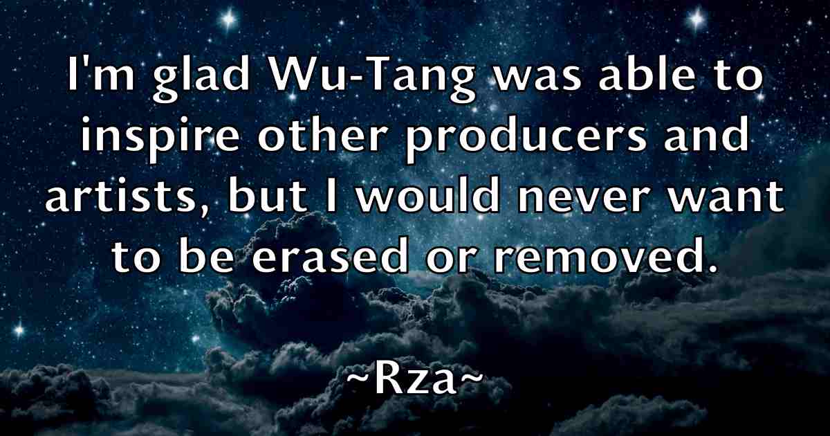 /images/quoteimage/rza-rza-fb-728759.jpg