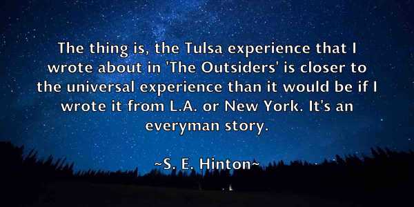 /images/quoteimage/s-e-hinton-728803.jpg