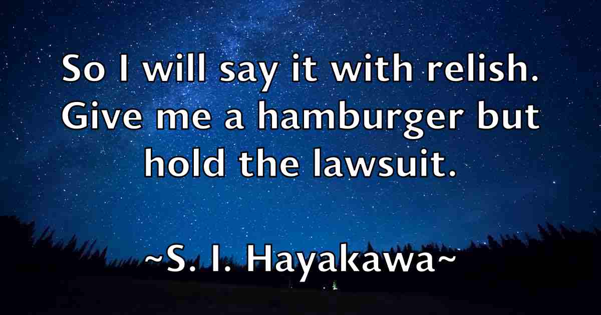 /images/quoteimage/s-i-hayakawa-fb-728829.jpg