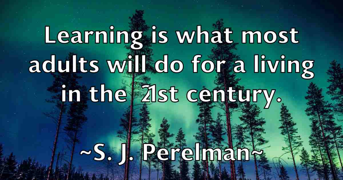 /images/quoteimage/s-j-perelman-fb-728834.jpg