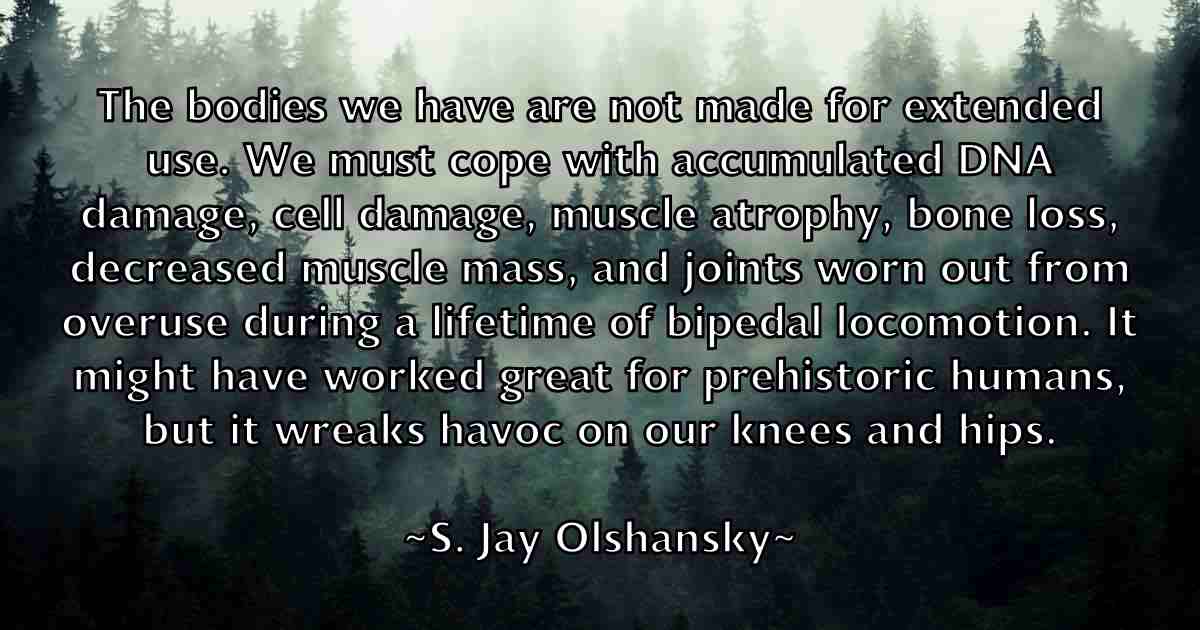 /images/quoteimage/s-jay-olshansky-fb-728858.jpg