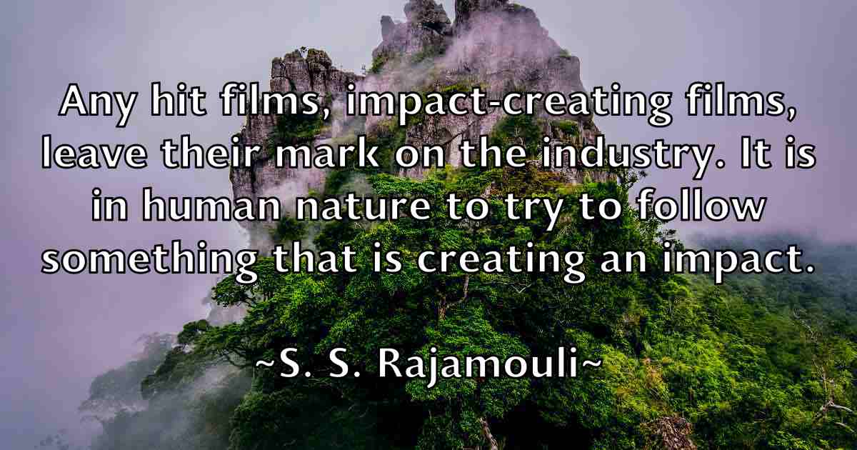 /images/quoteimage/s-s-rajamouli-fb-728915.jpg