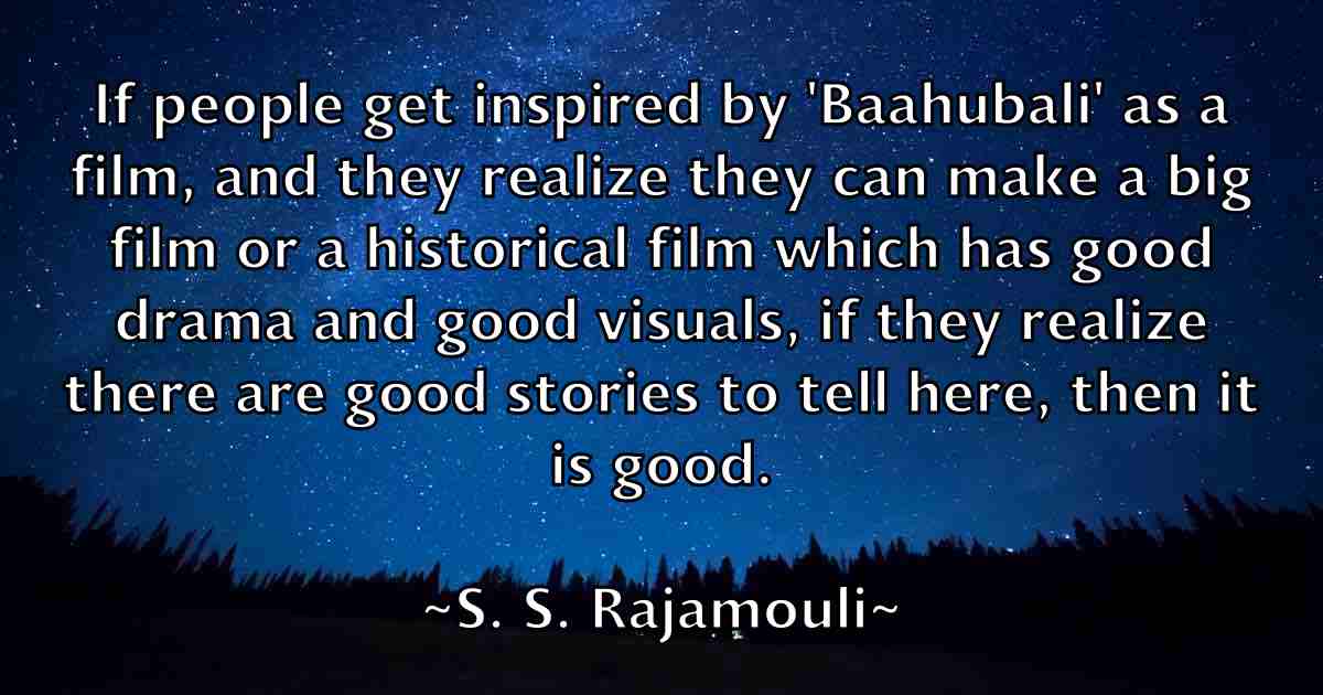 /images/quoteimage/s-s-rajamouli-fb-728917.jpg