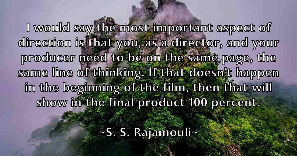 /images/quoteimage/s-s-rajamouli-fb-728924.jpg