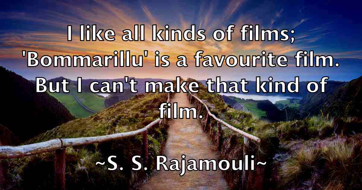 /images/quoteimage/s-s-rajamouli-fb-728942.jpg