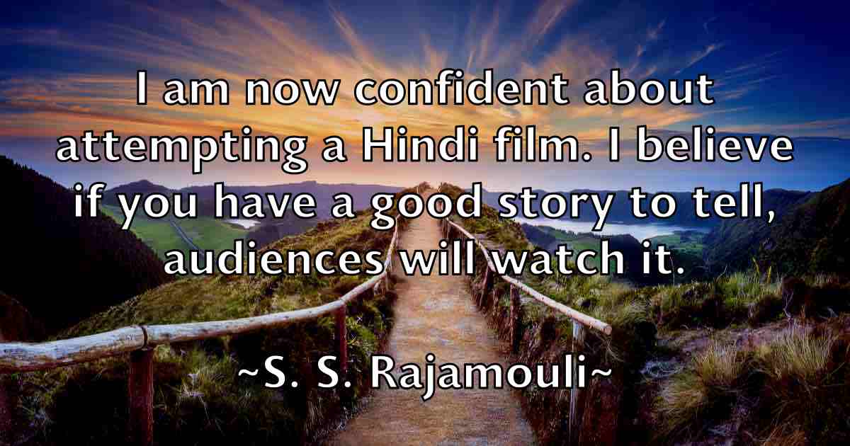 /images/quoteimage/s-s-rajamouli-fb-728945.jpg