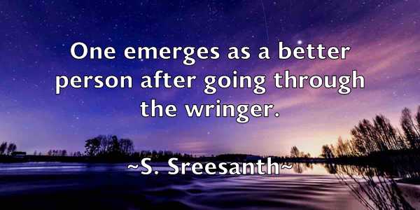 /images/quoteimage/s-sreesanth-728966.jpg