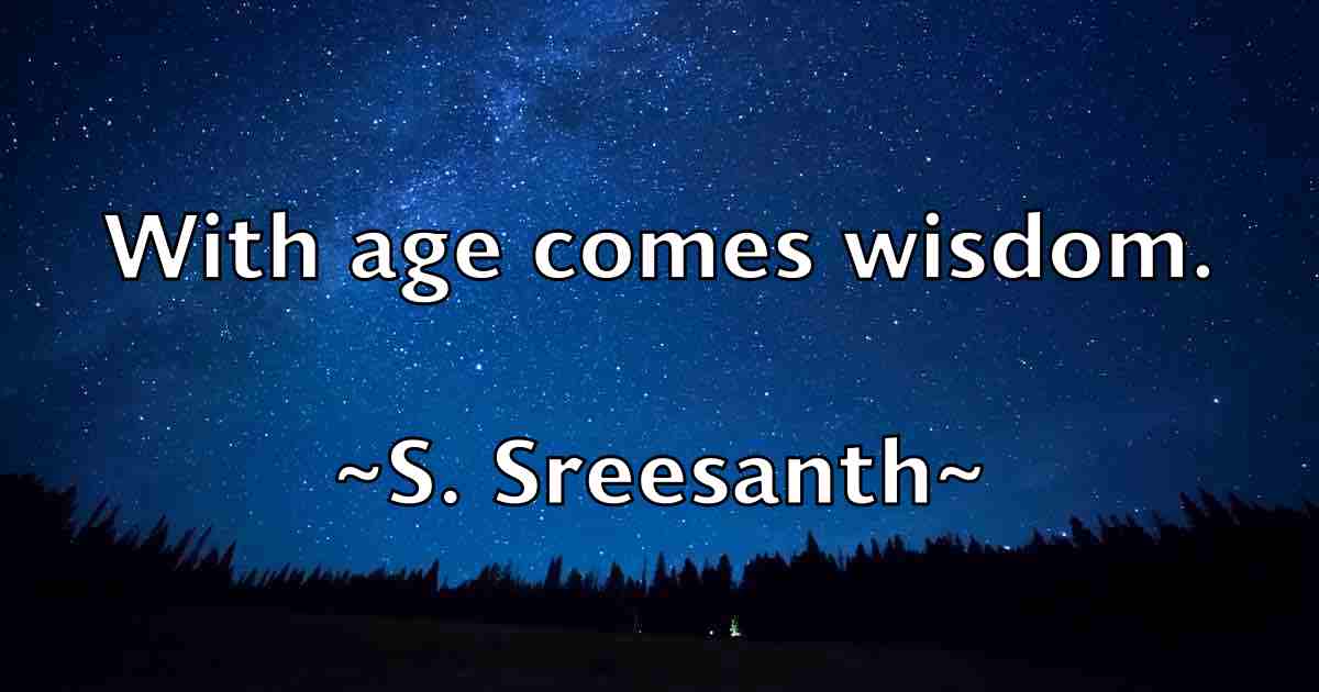 /images/quoteimage/s-sreesanth-fb-728979.jpg