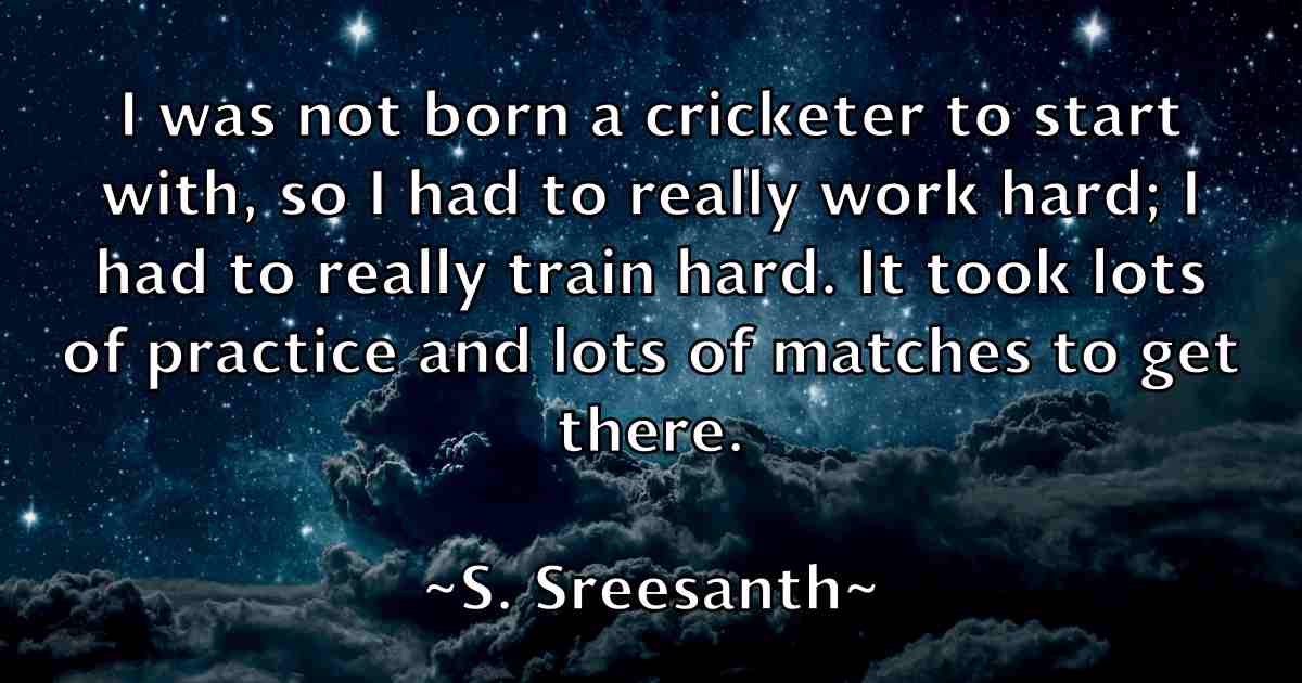 /images/quoteimage/s-sreesanth-fb-728980.jpg