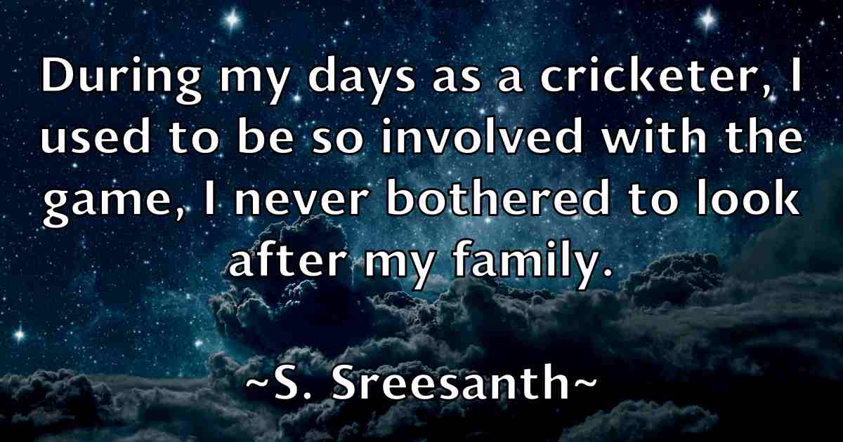 /images/quoteimage/s-sreesanth-fb-728991.jpg