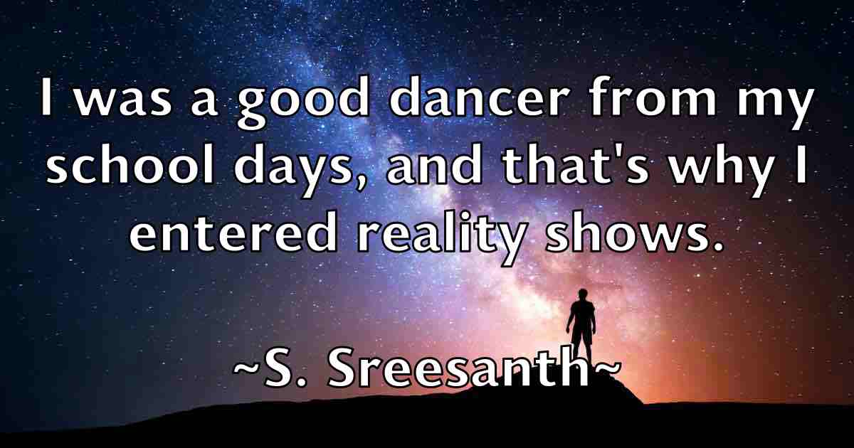 /images/quoteimage/s-sreesanth-fb-729029.jpg