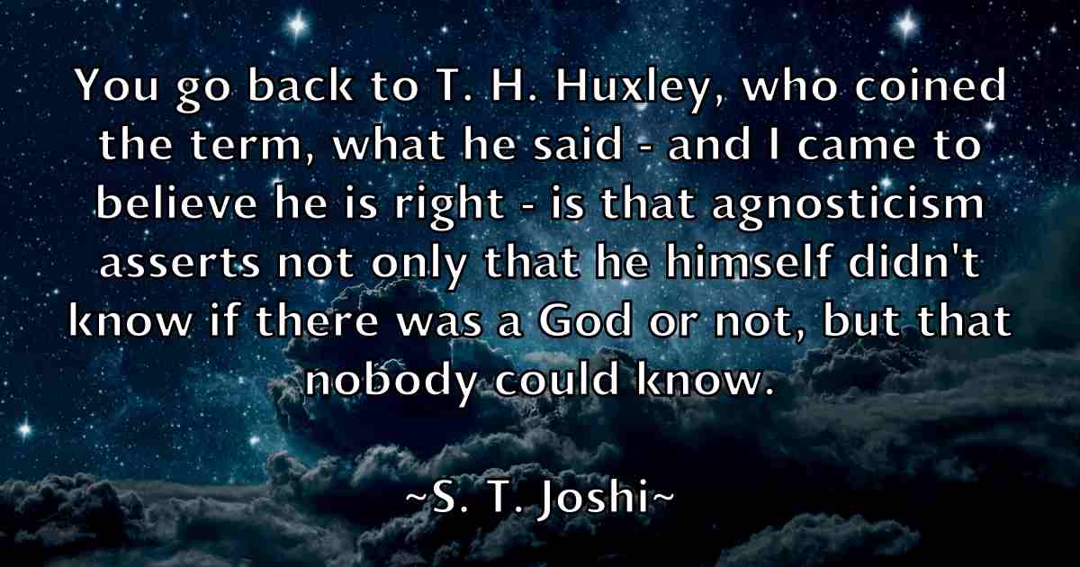 /images/quoteimage/s-t-joshi-fb-729059.jpg