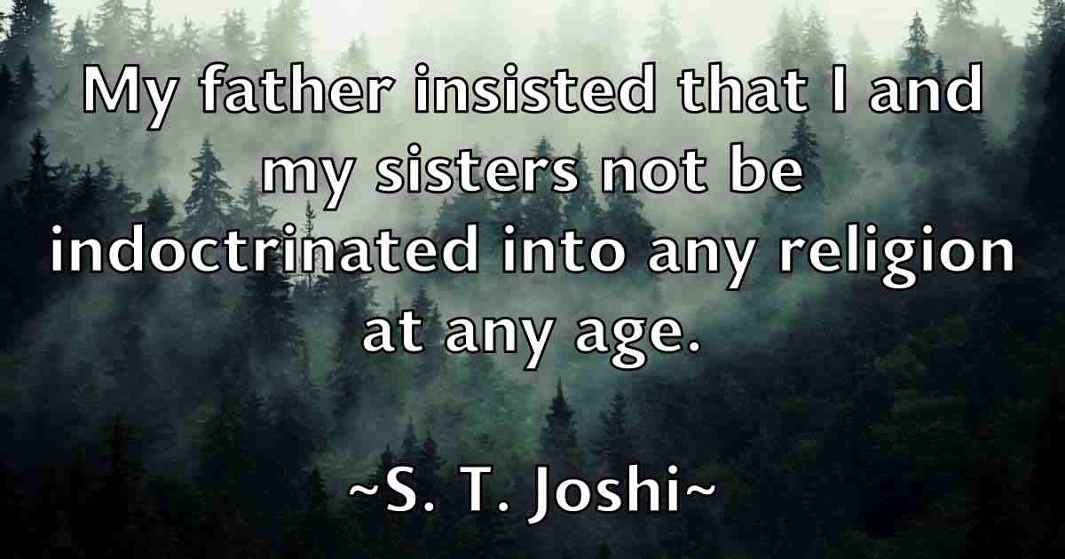 /images/quoteimage/s-t-joshi-fb-729061.jpg